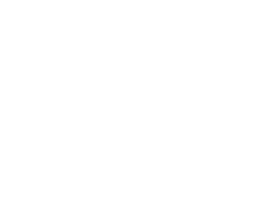 background-circles